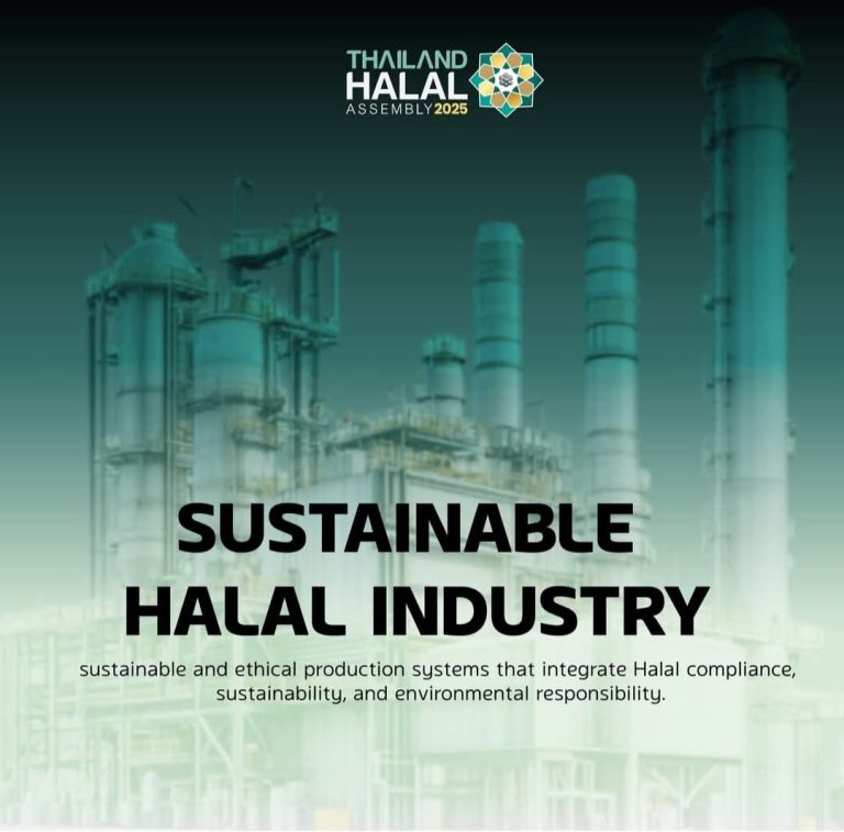 Thailand-Halal-Assembly-2025-10.jpg